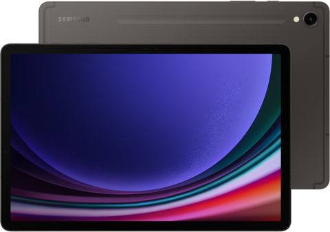 Galaxy Tab S9 Ultra 512GB /12GB Sペン付 美品 Samsung Galaxy Tab S9 Ultra 12 GB RAM 512 GB ROM 14.6 Inch with Wi