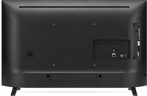 LG 81.28 cm (32 inch) Full HD LED Smart TV Online at best Prices