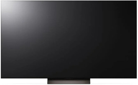 LG 139 cm (55 inch) OLED Ultra HD (4K) Smart WebOS TV Online at