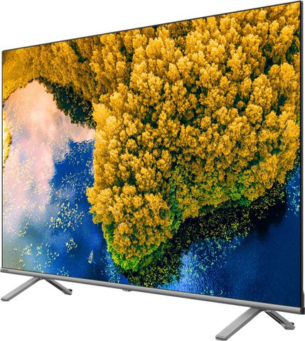 TOSHIBA C350LP 189 cm (75 inch) Ultra HD (4K) LED Smart Google TV