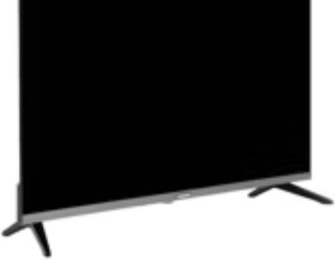 Panasonic TH-32PS670DX 80 cm (32 inch) HD Ready LED Smart Android
