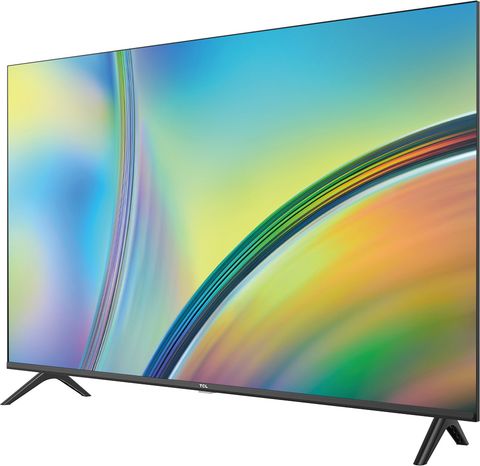 TCL S5400A 101 cm (40 inch) Full HD LED Smart Android TV with