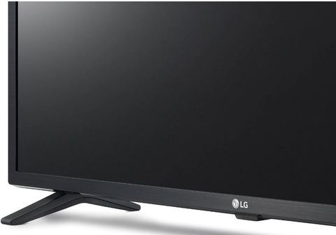 LG 81.28 cm (32 inch) Full HD LED Smart TV Online at best Prices