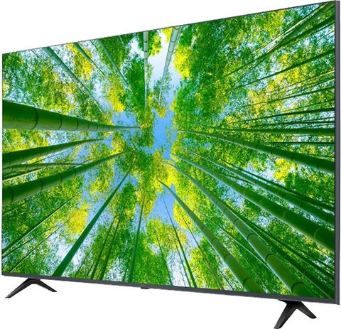 LG 126 cm (50 inch) Ultra HD (4K) LED Smart WebOS TV Online at