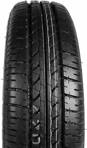 BRIDGESTONE 195/60 R15 Ecopia 4 Wheeler Tyre Price in India - Buy