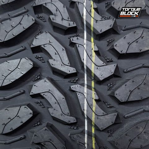 RADAR Renegade R7 MT 285/75R16 set of 5 4 Wheeler Tyre Price in