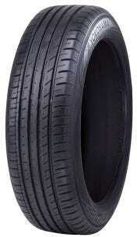 Yokohama with Doorstep Installation 175/65 R15 BLUE EARTH-GT MAX