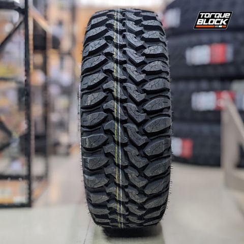 RADAR Renegade R7 MT 285/75R16 set of 5 4 Wheeler Tyre Price in