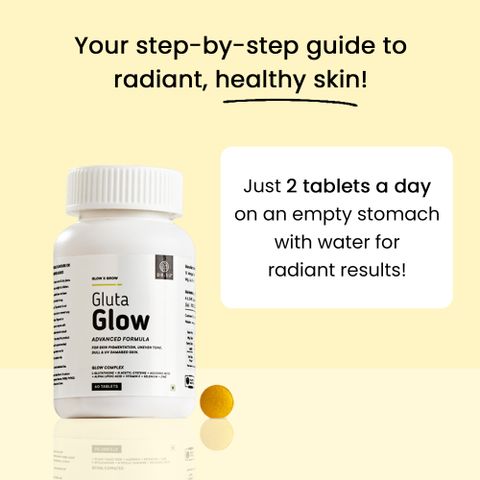 gluta-c glutathione 60 capsules price in india Dr.Su Gluta Glow | 500mg L + Vit C, E, Zinc, Selenium, NAC | Caps x 2 - Buy Dr.Su Gluta Glow sp essential nutrition bpc