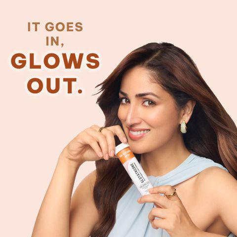 hk vitals glutathione flipkart Effervescent, Cola | L-Glutathione with Vitamin C, E Price in India - Buy hk vitals Glutathione Effervescent, Cola gutathonic mg