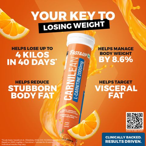 fast and up l-carnitine amazon FAST&UP Lean Body - 2000 mg Carnipure TM, Helps Convert Fat into Energy Price in India - Buy FAST&UP L-Carnitine Lean Body Sandoz Launches Interchangeable Denosumab