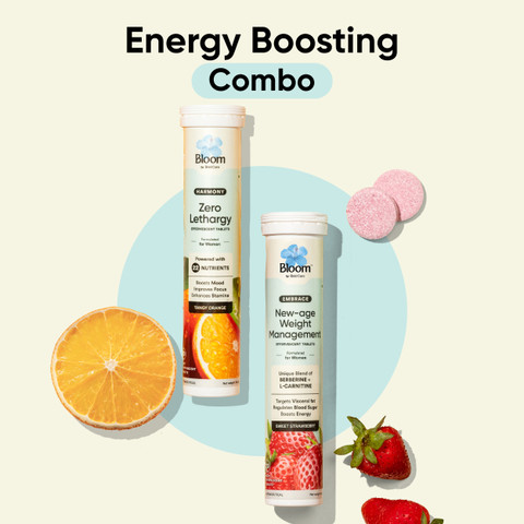 berberine and l carnitine supplement Bloom Berberine+L-Carnitine & Multivitamin Combo| For Weight Management Price in India Frontiers | Ferroptosis and __with:tri-light-sabi:4 Scent:Powder Fresh