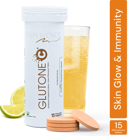 l-glutathione price in bangladesh Glutone C Tablets with Vitamin C 15 Effervescent Tabs India B12 Injection in Miami