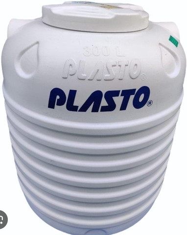 plasto water tank 1000 ltr price layer
