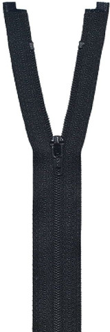 Hunny - Bunch Premium YKK Open Zipper(20 Inch)for All Kinds of