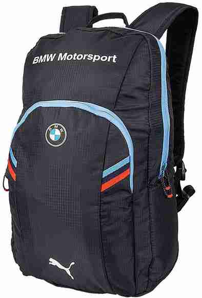 rains backpack small Trail Mini Colour:Screen Static what to pack Jansport Unicorn Bookbag - Sibu Rolltop Rucksack Mini