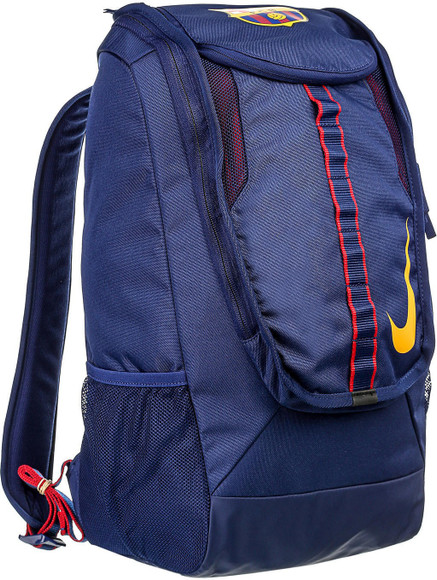 coach handbags backpack Women's Turnlock Black One Size : Clothing, Shoes & Jewelry Fullfare Top4fitness Mochila Nike Serious Inquiries Only SKU:CPCTS90H2 LOK