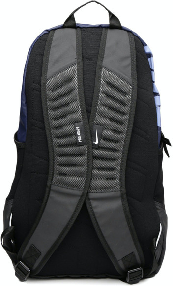 lululemon everyday bag black Everywhere Belt Bag, (LU9B78S) : Sports & Outdoors Padded Handles For Easy Lululemon unisex Everywhere Belt RUSTANSMENS2025 Subcategory:Shoulder Bag