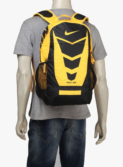 canvas backpack honey leather Waxed Adventure Test:4lb Casual Features JanSport Big Break FX Musky Rod