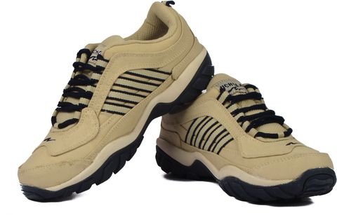 NICHOLAS Running Shoes For Men - Buy NICHOLAS Running Shoes For