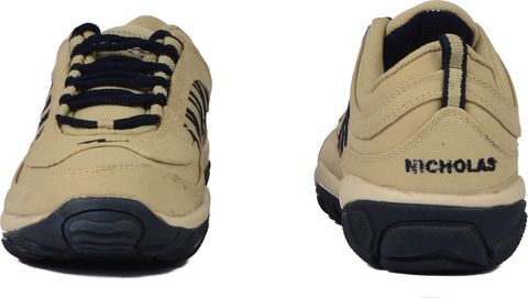 メンシプ　NICHOLAS NICHOLAS Running Shoes For Men - Buy NICHOLAS Running Shoes For