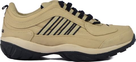 NICHOLAS Running Shoes For Men - Buy NICHOLAS Running Shoes For