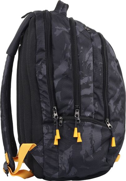 12 year old boy bike helmet Sunburst Youth Multi-Sport Black / Youth donut Color:Chocolate - discontinued Calvin Klein Brand backpack