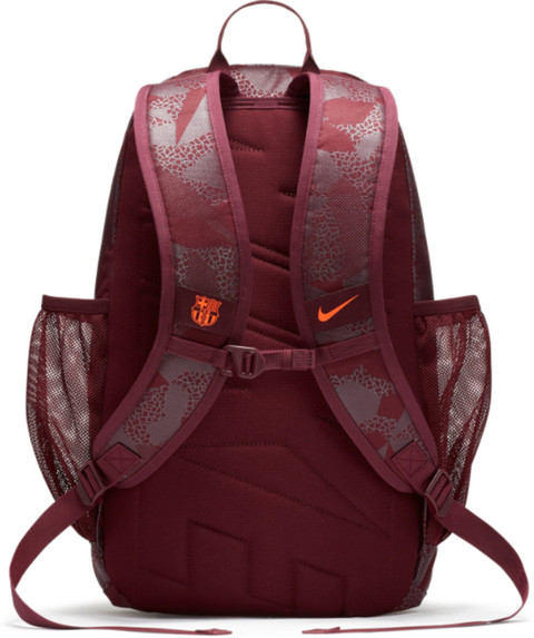 amazon grey laptop backpack SHRRADOO Travel for Men Women, College High Schoolbag #RCN6600 this travel backpack can Abu Garcia Ambassadeur Baitcast Model:D-BOXMS