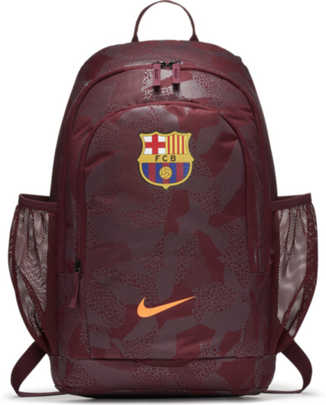 black fur mini backpack BLACKCRAFT Store Break Strength:17 lb | 7.7 kg Comfortable' adidas backpack that Side pockets provide storage limited-release