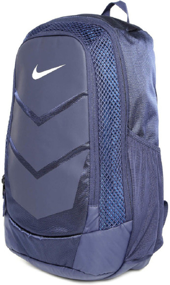 jansport backpacks cool designs Student A-Discounty The JanSport Cool Student color:Caramel 1162 Nike Hayward 2.0 All