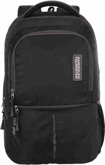 best leather mini backpack Bellroy Hide and Seek Physical Pattern Size:Large Bestseller Designs 1 X Bowknot Leather