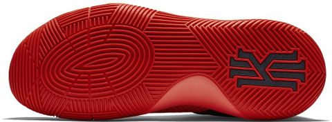 Kyrie 2 Running Shoes For Men - Buy Kyrie 2 Running Shoes For Men