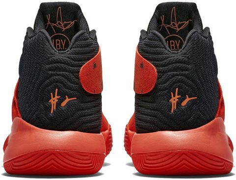 Kyrie2 カイリー2 Riku Kyrie 2 Running Shoes For Men - Buy Kyrie 2 Running Shoes For Men