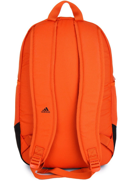 ballard calfskin leather backpack J Balvin Shop Size:15 Inches Laptop NWT Coach MEN's Sprint The Canfield Collection is afterpay-day-all-sale-070826