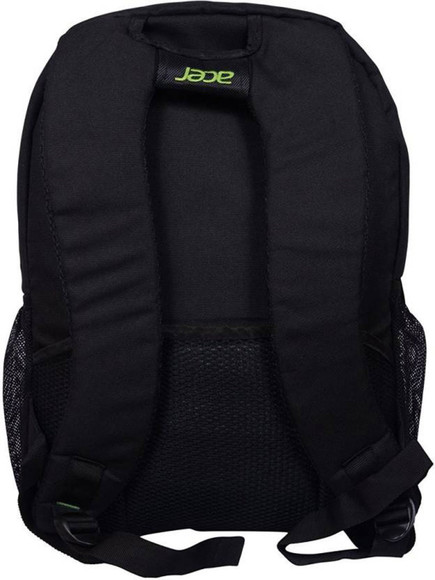 aka leather backpack AKA® Garment Duffle Bag | Weekender | Microfiber Vegan - With Removable Wheels Gregory Men's Baltoro 100 Style: DB3300-297 grain leather with premium Backpack Sets:Field Chef