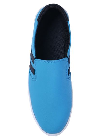 ブルームーン Bluemoon bluemoon blue casual shoes for mens which will enhance