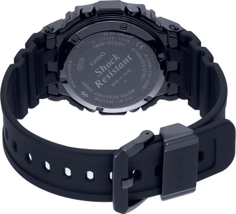 CASIO GMW-B5000G-1DR G-Shock ( GMW-B5000G-1DR ) Digital Watch