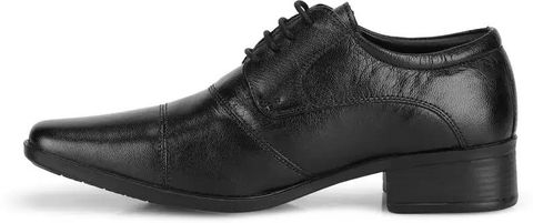 ホプー２ HUSH PUPPIES HPO2 FLEX Lace Up For Men - Buy HUSH PUPPIES HPO2