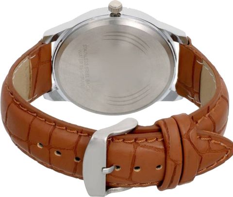 On Time Octus Analog Watch - For Men - Buy On Time Octus Analog