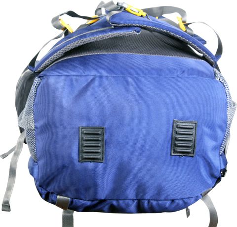 ZAPEX ZXX1 Rucksack - 60 L NAVY BLUE - Price in India | Flipkart.com