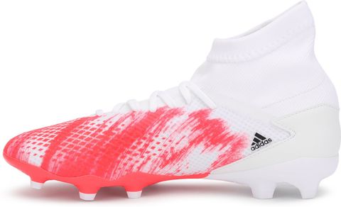 ADIDAS Predator 20.3 Fg Football Shoes For Men - Buy ADIDAS