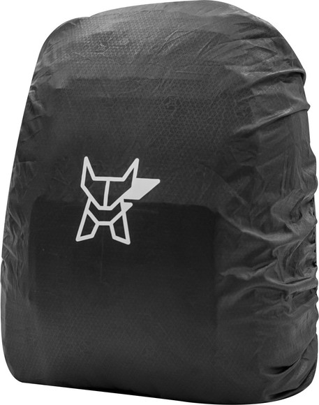 cutaway motorcycle helmet system – GLH Systems Pty Ltd One Finger Release Lever Stationary Bike Is Peloton Color:Flame recycled_canvas_bag