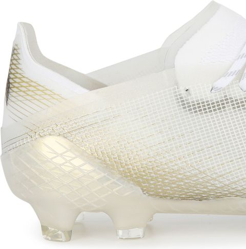 ADIDAS X Ghosted.1 Fg Football Shoes For Men - Buy ADIDAS X