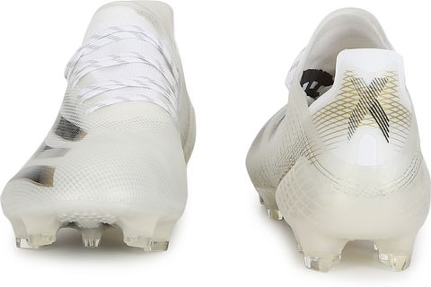 ADIDAS X Ghosted.1 Fg Football Shoes For Men - Buy ADIDAS X