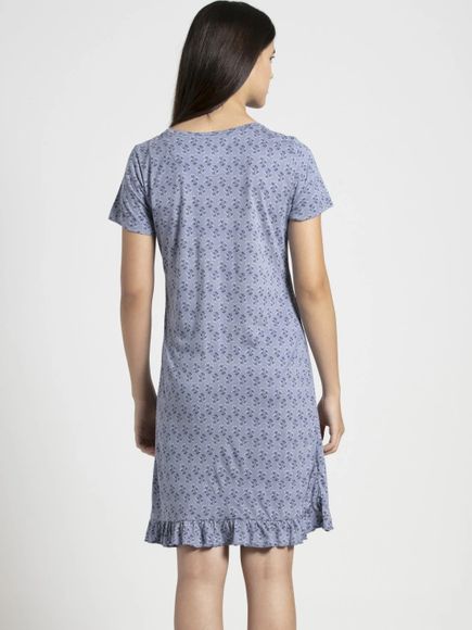 JOCKEY Women Nighty