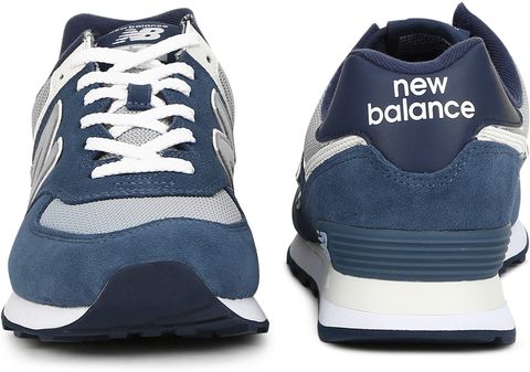 New Balance 574 Sneakers For Men - Buy New Balance 574 Sneakers