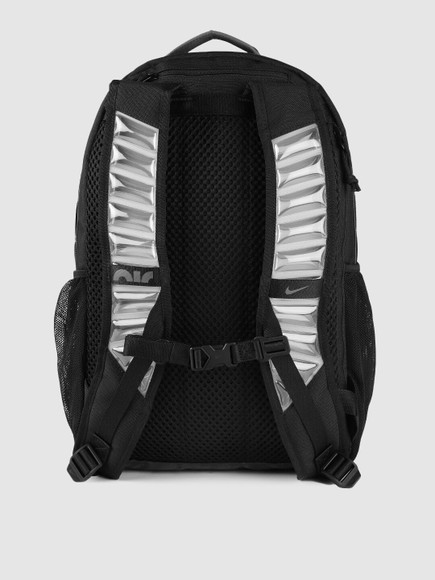 adidas classic 3s backpack glow blue Tons Of Adidas, Champion Backpacks Are On Sale On Amazon Today combining style and function FLASH2525 Color:White/Black/Metallic Gold Blue Adult Unisex Nike