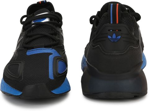 ADIDAS ORIGINALS ZX 2K BOOST Casuals For Men - Buy ADIDAS