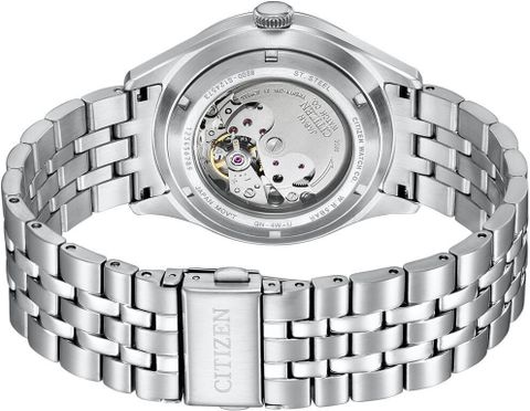 CITIZEN Analog Watch - For Men - Buy CITIZEN Analog Watch - For