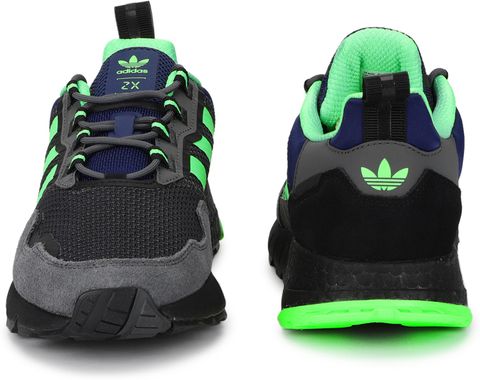 ADIDAS ORIGINALS ZX 1K BOOST - SEASONALITY Casuals For Men - Buy